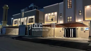 شقة للبيع في حي الضباب, مدينة الدمام, المنطقة الشرقية