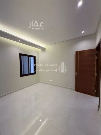 شقة للبيع في شارع جبل غياهب, حي الصفاء, مدينة جدة, منطقة مكة المكرمة صورة 5