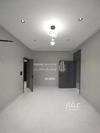 فيلا للبيع في شارع أبي القاسم الثمانيني, حي السويس 1, مدينة جازان, منطقة جازان صورة 3