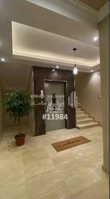 شقة للبيع في شارع ابو بكر الباطرقاني, حي غرناطة, مدينة خميس مشيط, منطقة عسير صورة 3