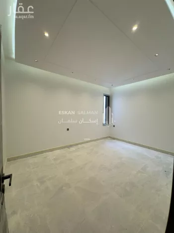شقة للبيع في شارع شارع حطين, حي البديع, مدينة ابها, منطقة عسير صورة 5