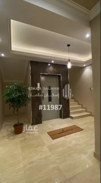 شقة للبيع في شارع ابو بكر الباطرقاني, حي غرناطة, مدينة خميس مشيط, منطقة عسير صورة 4