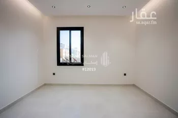 شقة للبيع في شارع مناره المروه, حي السلامة, مدينة جدة, منطقة مكة المكرمة صورة 3