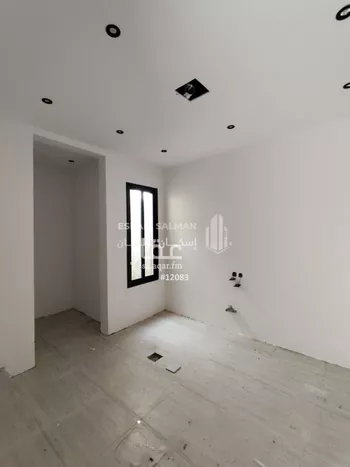 فيلا للبيع في شارع ثابت الكوفي, حي طويق, مدينة الرياض, منطقة الرياض صورة 5