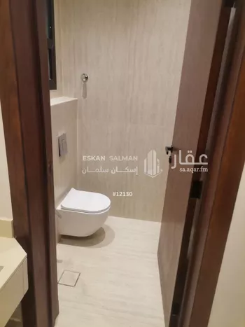 شقة للبيع في شارع عبدالغني مشرف, حي العوالي, مدينة الرياض, منطقة الرياض صورة 5