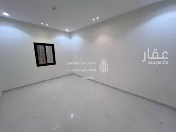 شقة للبيع في شارع القمري, حي الحزم, مدينة الرياض, منطقة الرياض صورة 3