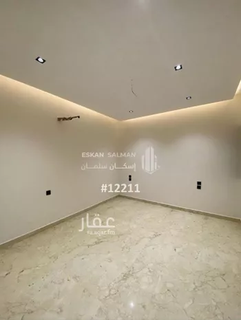 شقة للبيع في شارع حريث بن محفص المازني رضي الله عنه, حي الكوثر, مدينة مكه المكرمه, منطقة مكة المكرمة صورة 4