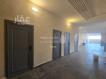 شقة للبيع في شارع المربع, حي النوارية, مدينة مكه المكرمه, منطقة مكة المكرمة صورة 3