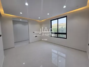 فيلا للبيع في شارع زامل بن سليم, حي منسوبي التعليم الأول, مدينة الاحساء, المنطقة الشرقية صورة 3