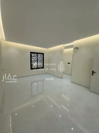 فيلا للبيع في شارع زينب الهلاليه, حي السليمانية, مدينة امارة منطقة مكة المكرمة - الطائف, منطقة مكة المكرمة صورة 3