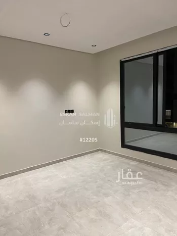 شقة للبيع في شارع 12ب, حي الحمراء, مدينة الخبر, المنطقة الشرقية صورة 4