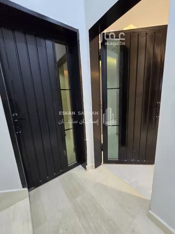 دور للبيع في شارع ابراهيم البرهان, حي الجنادرية, مدينة الرياض, منطقة الرياض صورة 3