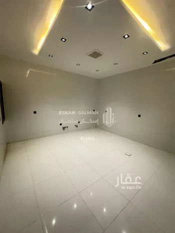 فيلا للبيع في شارع اباثر, حي الشامية الجديد, مدينة مكه المكرمه, منطقة مكة المكرمة صورة 5