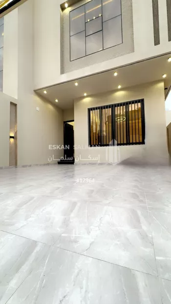 شقة للبيع في شارع حمرة ابن ايفع ابن ربيب, حي الشفاء, مدينة خميس مشيط, منطقة عسير صورة 2