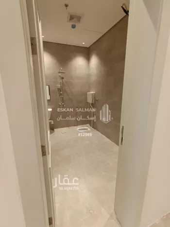 شقة للبيع في شارع راجيه, حي المونسية, مدينة الرياض, منطقة الرياض صورة 5