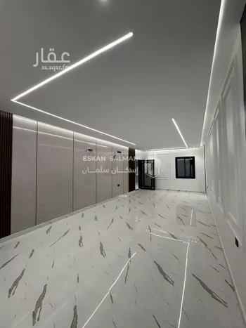 شقة للبيع في شارع مروان الهمداني, حي الواسط, مدينة امارة منطقة مكة المكرمة - الطائف, منطقة مكة المكرمة صورة 3