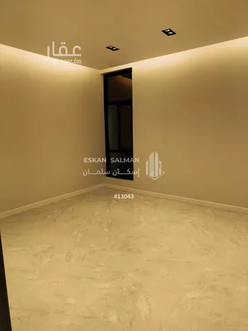 شقة للبيع في شارع جنادة ابن أبي نقبة, حي الروابي, مدينة المدينه المنوره, منطقة المدينة المنورة صورة 5