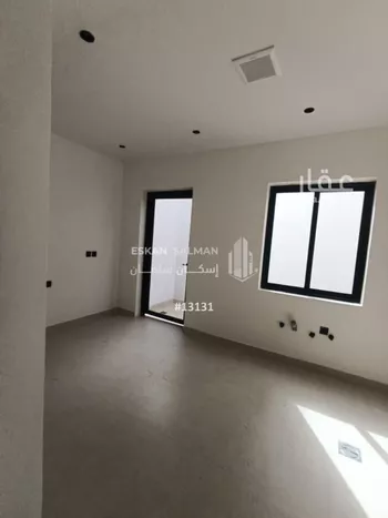 دور للبيع في شارع أريحا, حي ديراب, مدينة الرياض, منطقة الرياض صورة 4