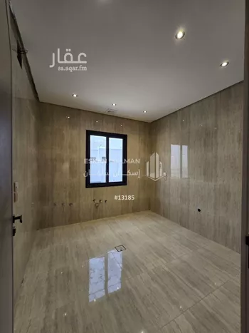 شقة للبيع في شارع احمد الابهري, حي ضاحية الملك فهد, مدينة الدمام, المنطقة الشرقية صورة 4