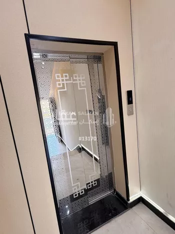 دور للبيع في شارع انس ابن عباس, حي اليرموك, مدينة خميس مشيط, منطقة عسير صورة 4