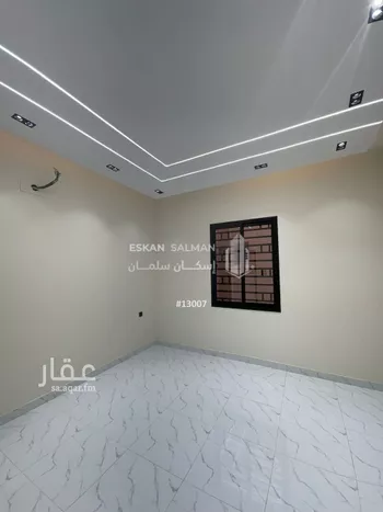 دور للبيع في شارع عبدالله اخو معبد ابن قيس ابن صخر, حي الشرف, مدينة خميس مشيط, منطقة عسير صورة 3