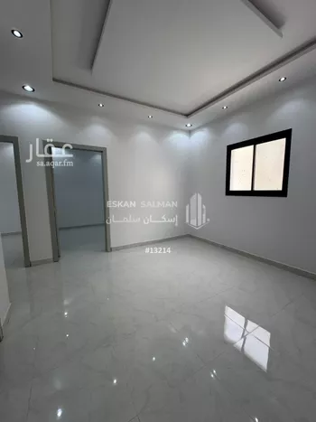 فيلا للبيع في شارع رقم 165, حي الجنادرية, مدينة الرياض, منطقة الرياض صورة 3