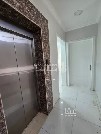 شقة للبيع في شارع عبد الرحمن بن بشر العبدي, حي النور, مدينة الدمام, المنطقة الشرقية صورة 2