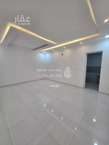 شقة للبيع في شارع عبد الرحمن بن بشر العبدي, حي النور, مدينة الدمام, المنطقة الشرقية صورة 4
