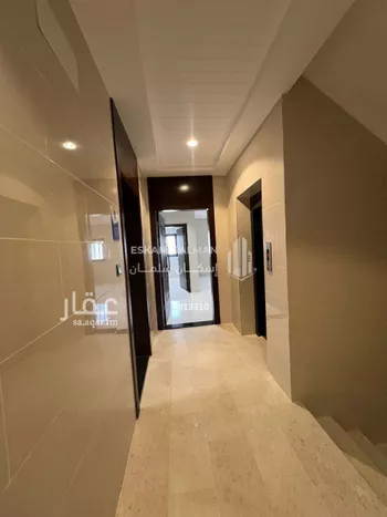 شقة للبيع في شارع عبدالحي الخال, حي المروة, مدينة جدة, منطقة مكة المكرمة صورة 2