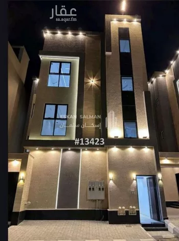دور للبيع في شارع الحضارى 37, حي الحضارى, مدينة خميس مشيط, منطقة عسير صورة 2