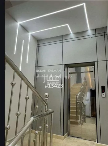 دور للبيع في شارع الحضارى 37, حي الحضارى, مدينة خميس مشيط, منطقة عسير صورة 4