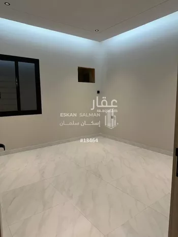 شقة للبيع في شارع شارع الامير فواز بن عبد العزيز, حي الشاطئ, مدينة جازان, منطقة جازان صورة 4