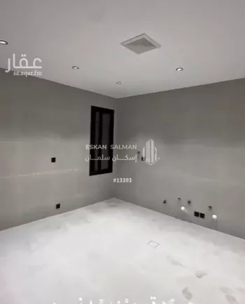 دور للبيع في شارع 171 الزهور, حي الزهور, مدينة ابها, منطقة عسير صورة 5