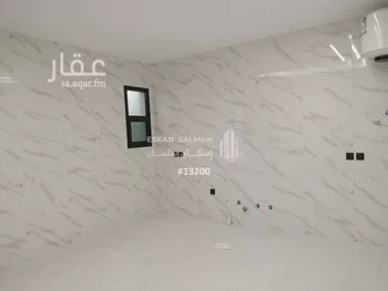 شقة للبيع في شارع مروان الهمداني, حي الواسط, مدينة امارة منطقة مكة المكرمة - الطائف, منطقة مكة المكرمة صورة 4