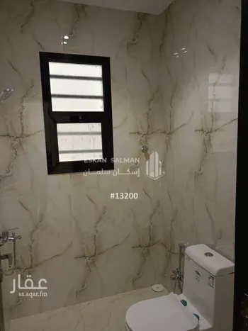 شقة للبيع في شارع مروان الهمداني, حي الواسط, مدينة امارة منطقة مكة المكرمة - الطائف, منطقة مكة المكرمة صورة 5
