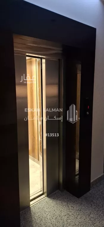 شقة للبيع في شارع حديقه تهامه, حي العزيزية, مدينة جدة, منطقة مكة المكرمة صورة 2