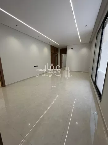 دور للبيع في شارع الميناء, حي الندوة, مدينة الرياض, منطقة الرياض صورة 4
