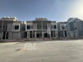 شقة للبيع في شارع إبرهيم بن علي العياشي, حي بدر, مدينة الرياض, منطقة الرياض