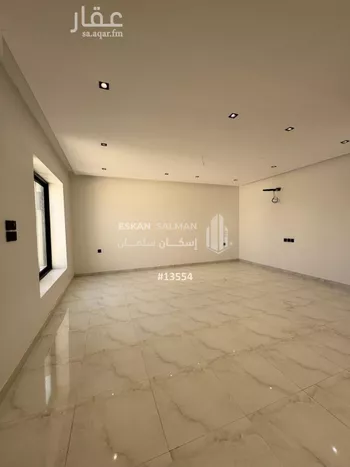 فيلا للبيع في شارع احمد الهواري, حي السكب, مدينة المدينه المنوره, منطقة المدينة المنورة صورة 5