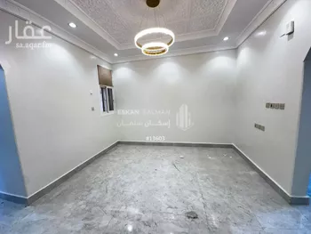 شقة للبيع في شارع يوسف بن المطهر, حي البوادي, مدينة تبوك, منطقة تبوك صورة 2