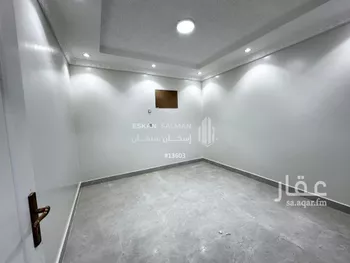 شقة للبيع في شارع يوسف بن المطهر, حي البوادي, مدينة تبوك, منطقة تبوك صورة 4