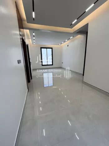 شقة للبيع في شارع الضياء, حي الجنادرية, مدينة الرياض, منطقة الرياض صورة 3