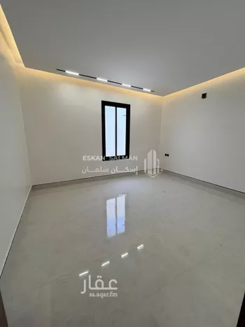 شقة للبيع في شارع الضياء, حي الجنادرية, مدينة الرياض, منطقة الرياض صورة 4
