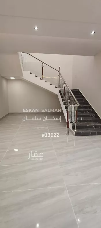 شقة للبيع في شارع الضياء, حي الجنادرية, مدينة الرياض, منطقة الرياض صورة 4