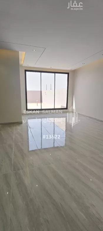 شقة للبيع في شارع الضياء, حي الجنادرية, مدينة الرياض, منطقة الرياض صورة 5