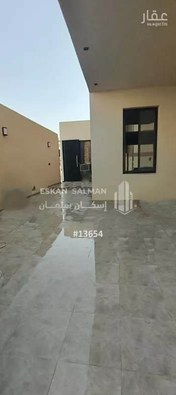 فيلا للبيع في شارع حراء, حي السعادة, مدينة الرياض, منطقة الرياض صورة 3