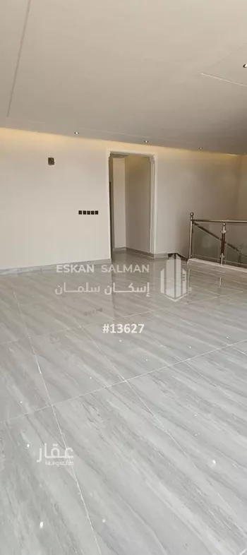 شقة للبيع في شارع الضياء, حي الجنادرية, مدينة الرياض, منطقة الرياض صورة 5