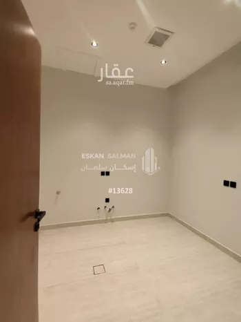 دور للبيع في شارع الوادي الأخضر, حي ديراب, مدينة الرياض, منطقة الرياض صورة 5