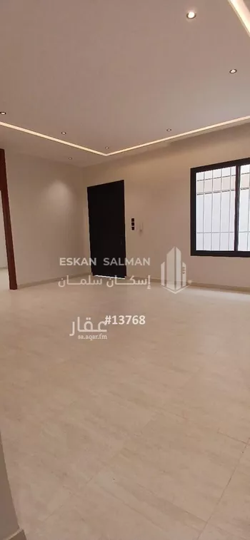 دور للبيع في شارع عمران بن السعادات, حي البيان, مدينة الرياض, منطقة الرياض صورة 4