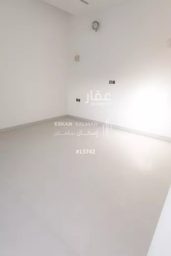 فيلا للبيع في حي اللؤلؤ, مدينة الخبر, المنطقة الشرقية صورة 4